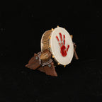 War Drum