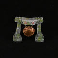 War Gong