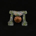 War Gong