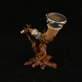War Horn