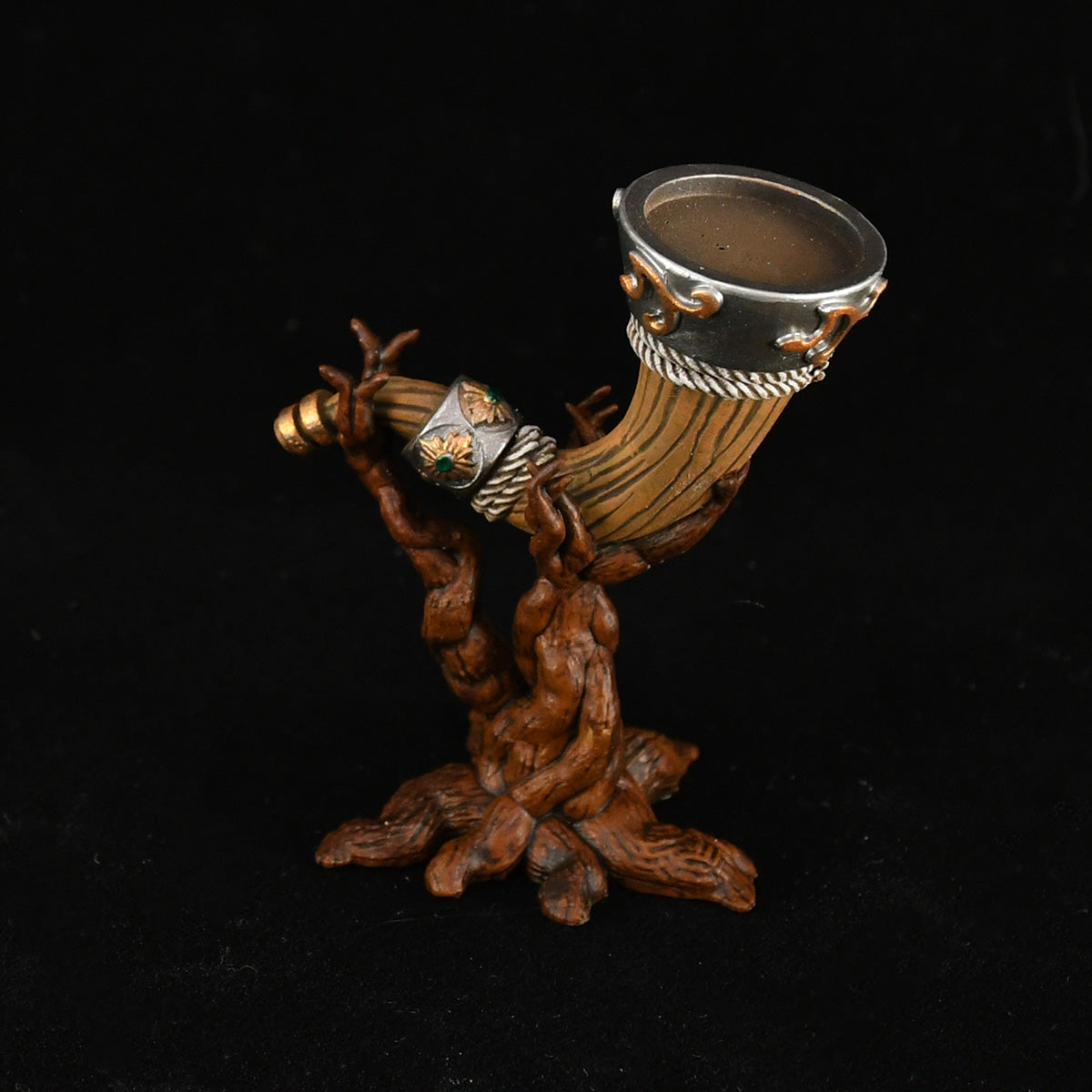 War Horn
