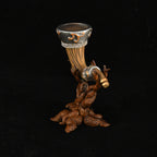 War Horn