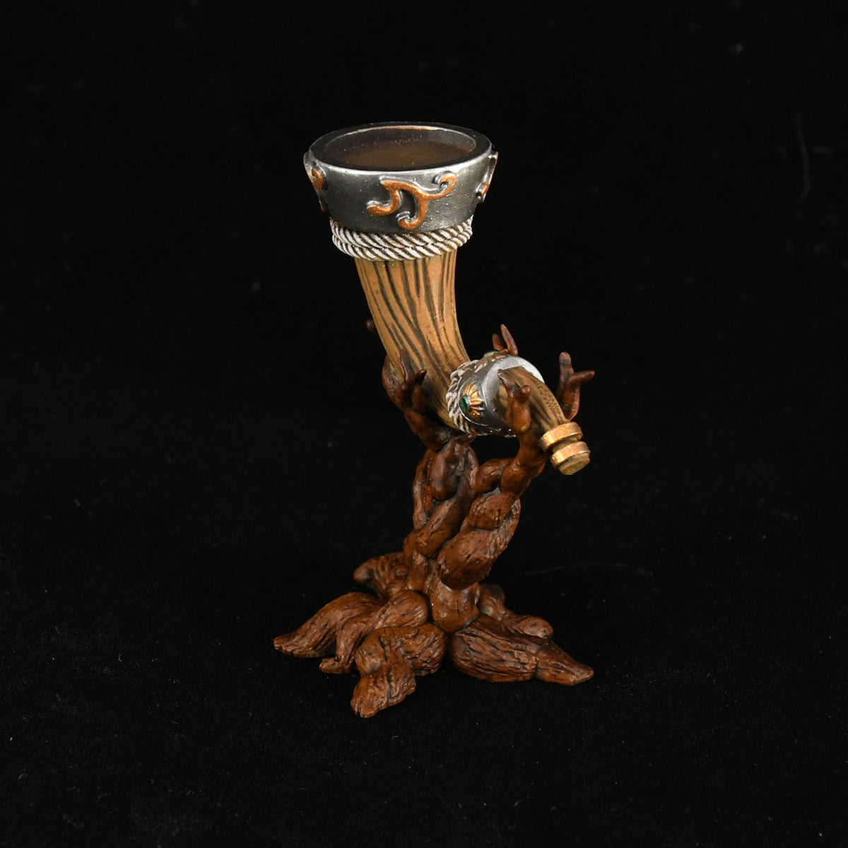 War Horn