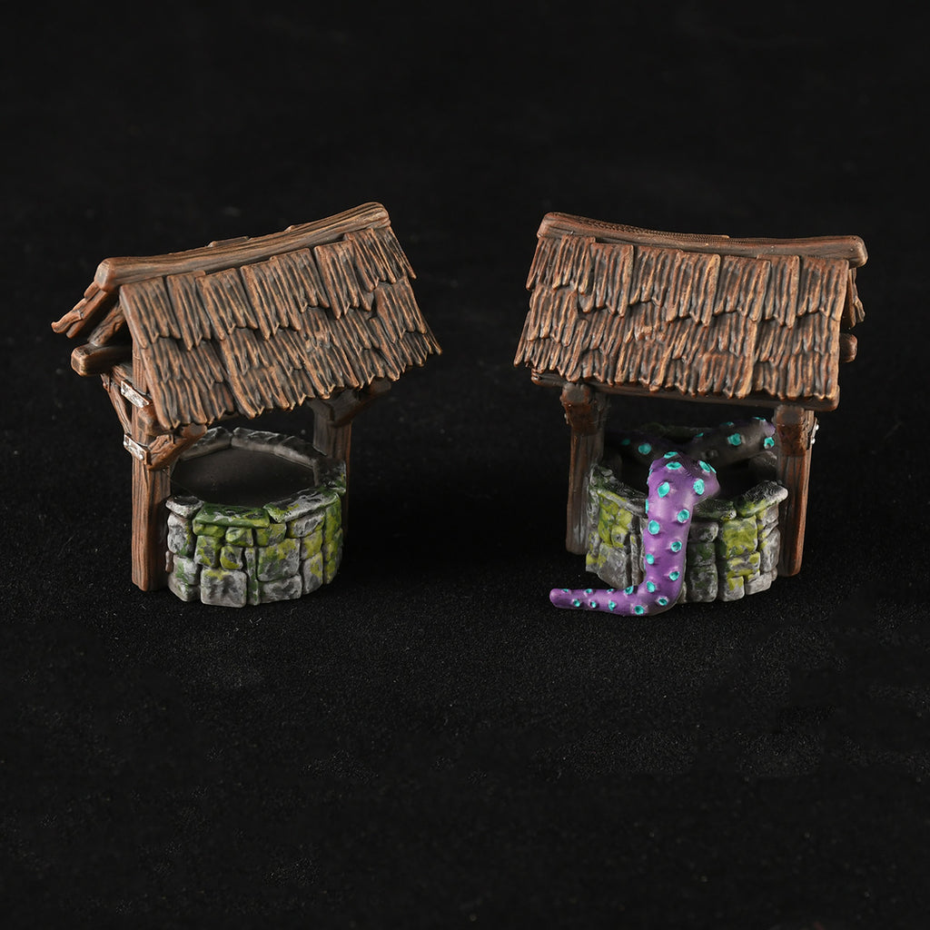 Mimic Invasion Kit 2