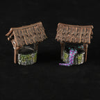 Mimic Invasion Kit 2