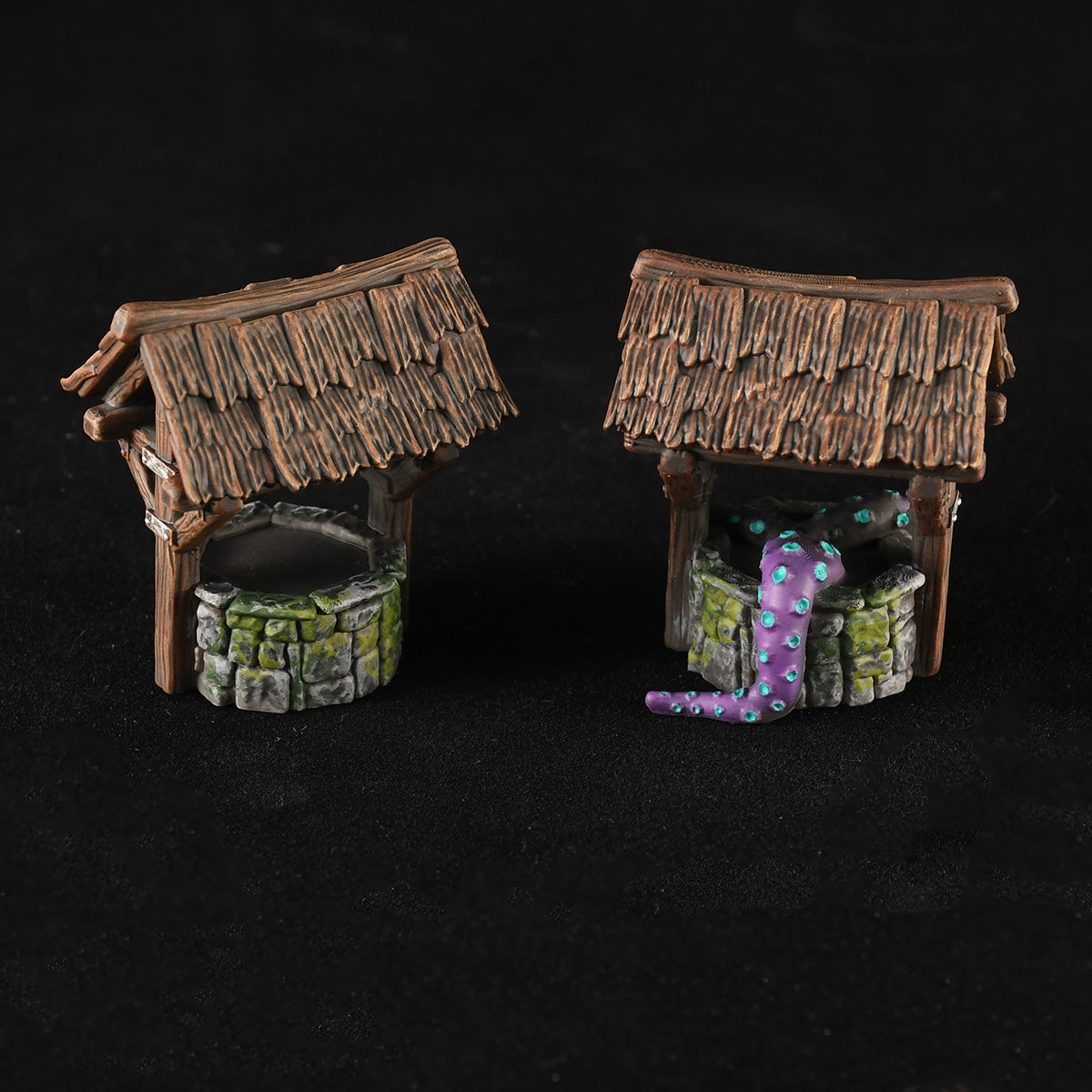 Mimic Invasion Kit 2
