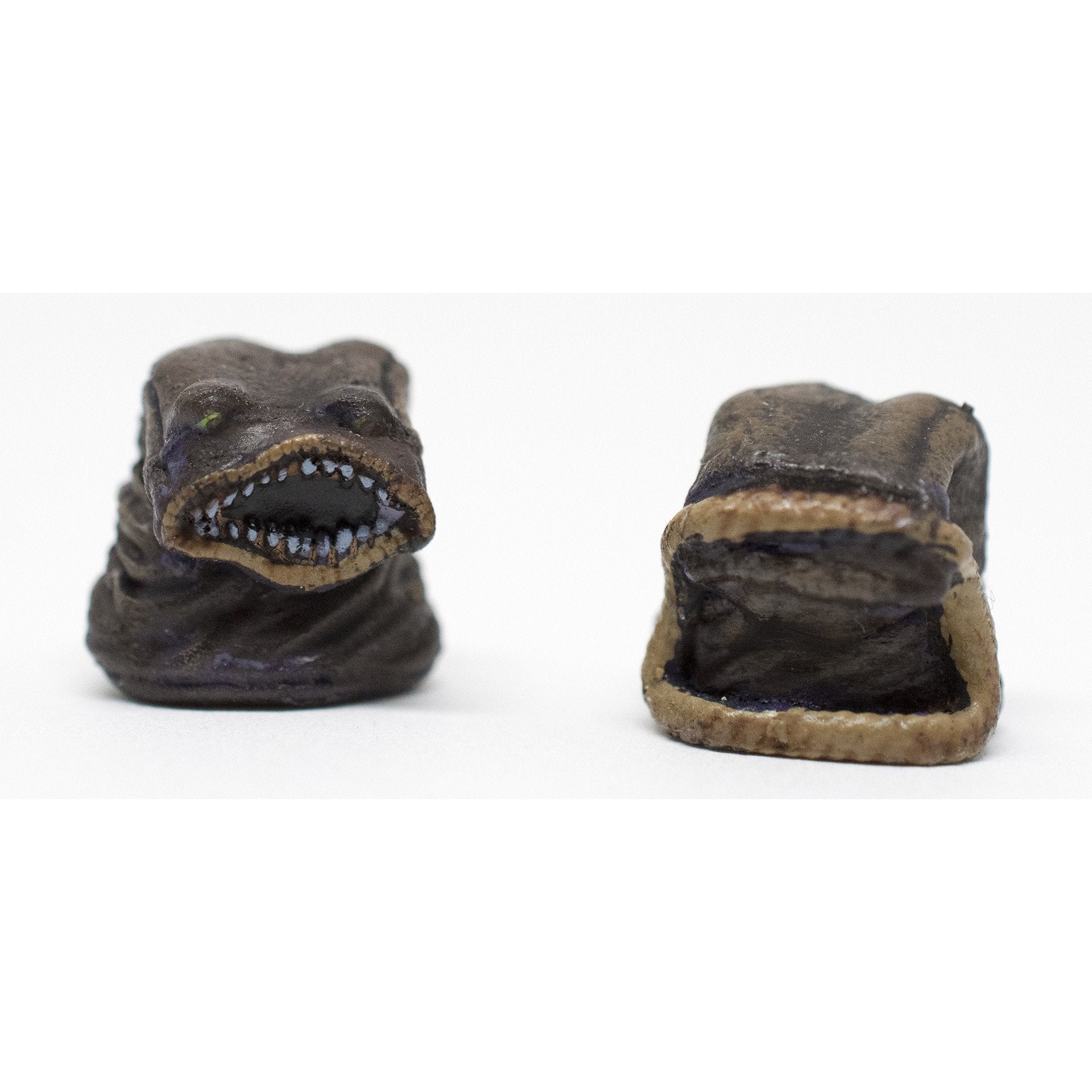 Forge Prints Mimic Treasure Sack Set