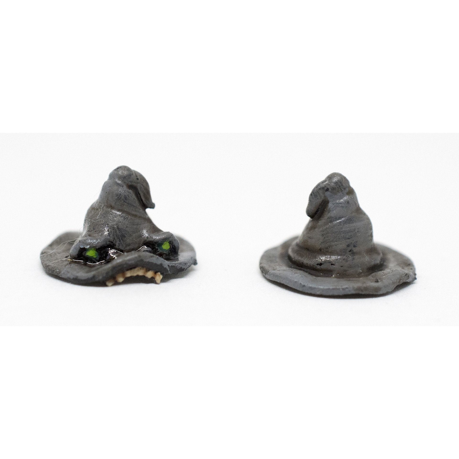 Forge Prints Mimic Wizard Hat Set