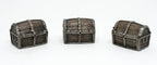 Forge Prints Treasure Chest Set