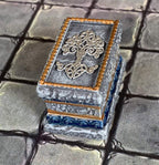 Galladoria Games Burial Chamber Accessory Pack