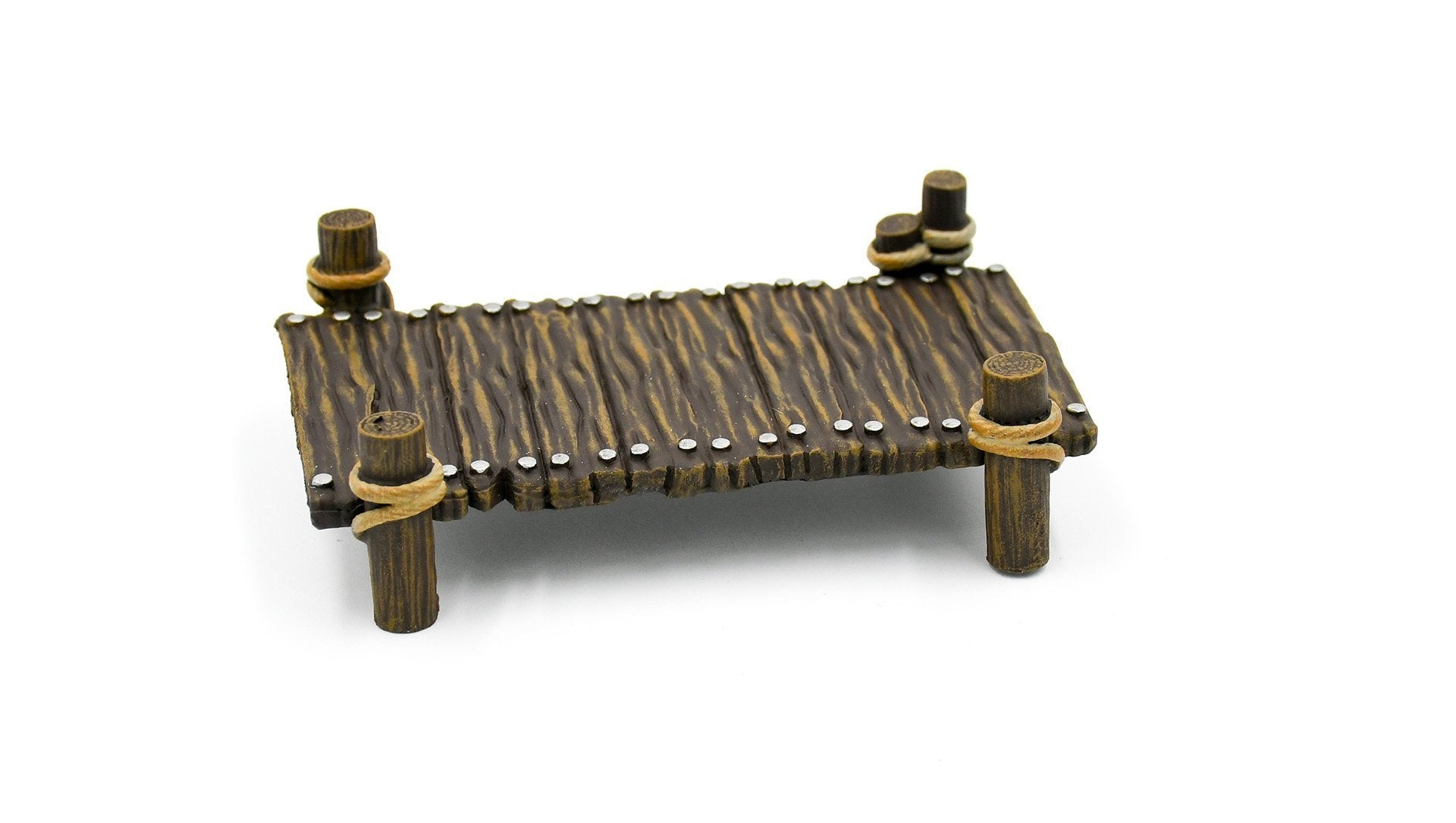 Galladoria Games City Dock Elevation Kit