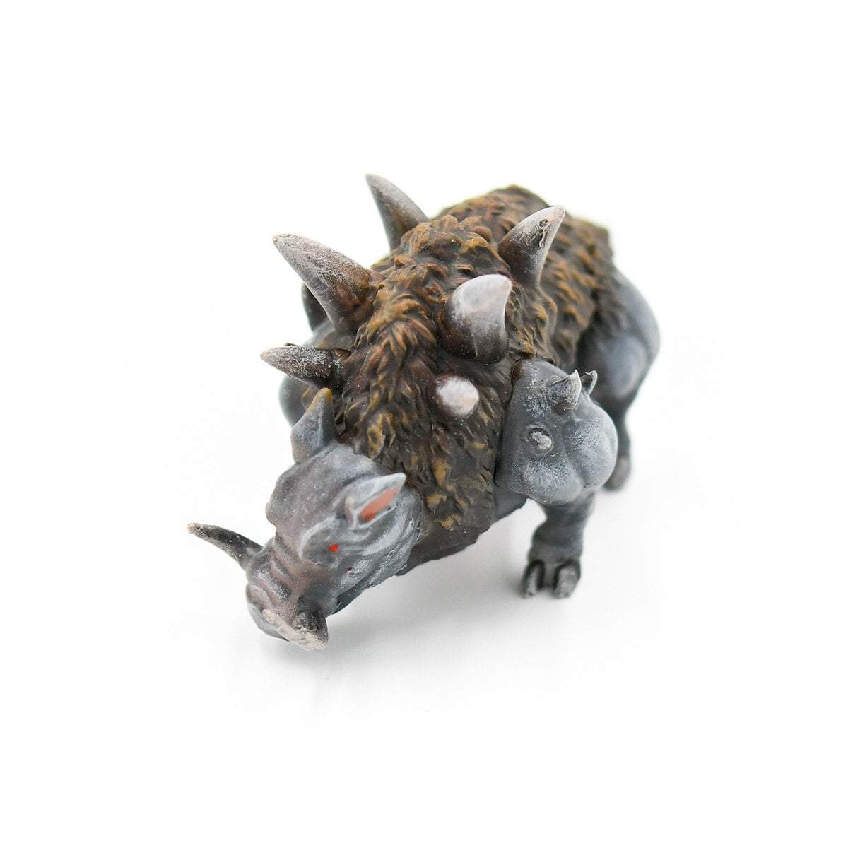 Galladoria Games Fiendish Dire Boar