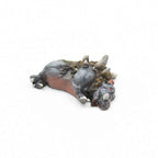 Galladoria Games Fiendish Dire Boar