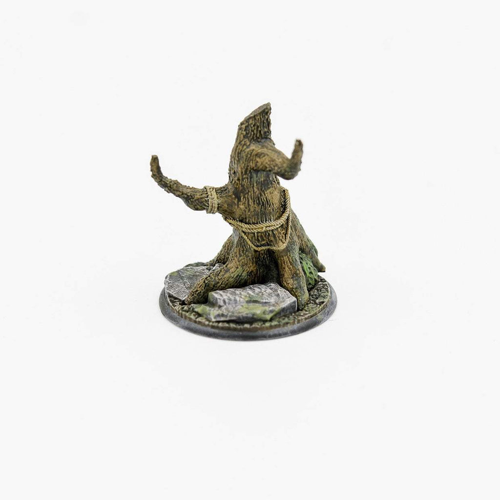 Galladoria Games Forest Scatter 1