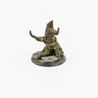 Galladoria Games Forest Scatter 1