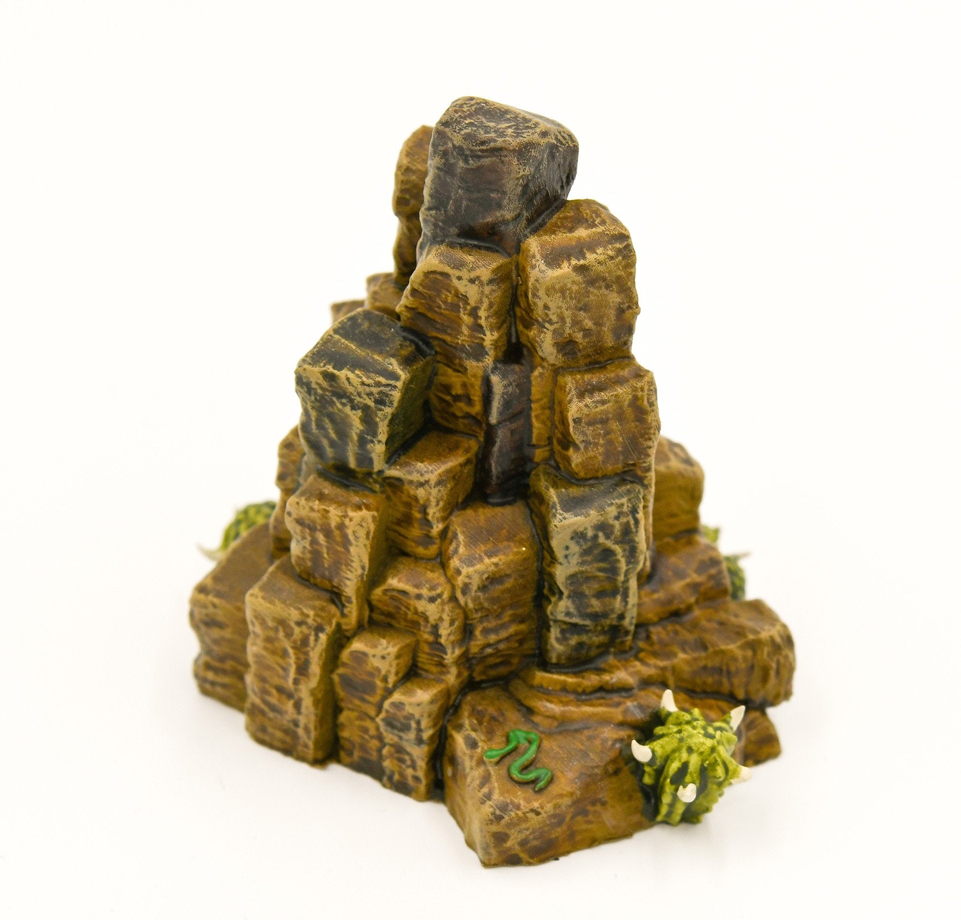 Kahari Desert Kit