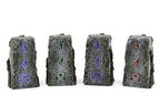 Galladoria Games Runic Standing Stones