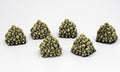 Galladoria Games Skull Mounds
