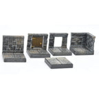 Galladoria Games Talroth Core Dungeon Kit