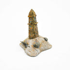 Galladoria Games Time Lost Obelisk